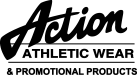 Action Athletic Wear